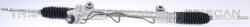 TRISCAN Caseta directie TRISCAN 8510 13433 (8510 13433)