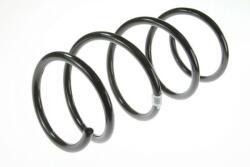 Magnum Technology Arc spiral MAGNUM TECHNOLOGY SR006MT (SR006MT) - fixbox