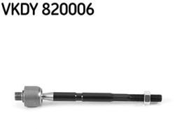 SKF Articulatie axiala, cap de bara SKF VKDY 820006 (VKDY 820006)