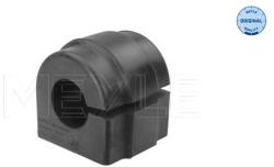 MEYLE Bucsa, bara stabilizatoare MEYLE 314 615 0005 (314 615 0005)