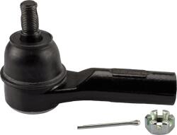 TRW Cap de bara TRW JTE7607 (JTE7607) - fixbox