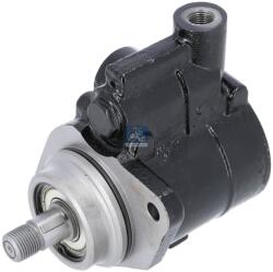 DT Spare Parts Pompa hidraulica, sistem de directie DT Spare Parts 2.53205 (2.53205)