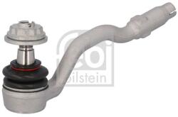 Febi Bilstein Cap de bara FEBI BILSTEIN 33511 (33511) - fixbox
