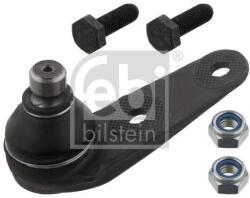 Febi Bilstein Articulatie sarcina/ghidare FEBI BILSTEIN 03610 (03610)