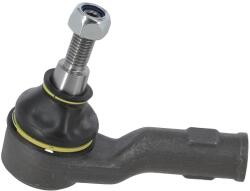 Moog Cap de bara MOOG LR-ES-7043 (LR-ES-7043) - fixbox