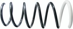 SACHS Arc spiral SACHS 994 631 (994 631) - fixbox
