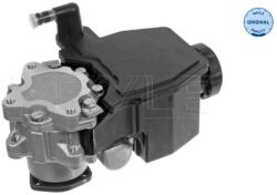 MEYLE Pompa hidraulica, sistem de directie MEYLE 014 631 0002 (014 631 0002)