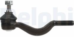 DELPHI Cap de bara DELPHI TA1197 (TA1197) - fixbox