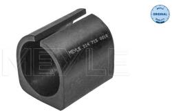 MEYLE Bucsa, bara stabilizatoare MEYLE 014 715 0010 (014 715 0010)