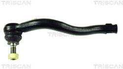 TRISCAN Cap de bara TRISCAN 8500 29120 (8500 29120) - fixbox