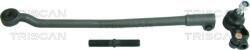 TRISCAN bara directie TRISCAN 8500 24301 (8500 24301) - fixbox