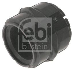 Febi Bilstein Bucsa, bara stabilizatoare FEBI BILSTEIN 35166 (35166)