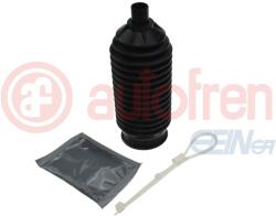 Autofren Seinsa Ansamblu burduf, directie AUTOFREN SEINSA D9256 (D9256)