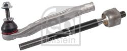 Febi Bilstein bara directie FEBI BILSTEIN 180941 (180941) - fixbox