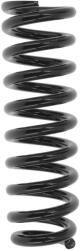 MONROE Arc spiral MONROE SP4239 (SP4239)