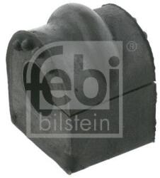 Febi Bilstein Bucsa, bara stabilizatoare FEBI BILSTEIN 01083 (01083)