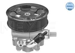 MEYLE Pompa hidraulica, sistem de directie MEYLE 53-14 631 0000 (53-14 631 0000)