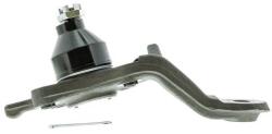 AISIN Articulatie sarcina/ghidare AISIN JBJTO-015 (JBJTO-015)