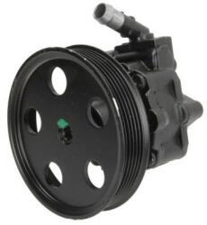 LAUBER Pompa hidraulica, sistem de directie LAUBER 55.9916 (55.9916)