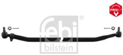 Febi Bilstein bara directie FEBI BILSTEIN 27188 (27188)