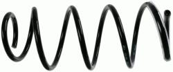 SACHS Arc spiral SACHS 998 640 (998 640) - fixbox