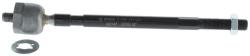 MEYLE Articulatie axiala, cap de bara MEYLE 16-16 030 0005 (16-16 030 0005)
