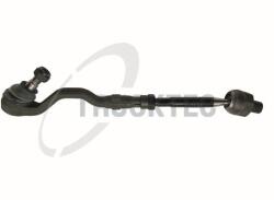 Trucktec Automotive bara directie TRUCKTEC AUTOMOTIVE 08.31. 162 (08.31.162) - fixbox