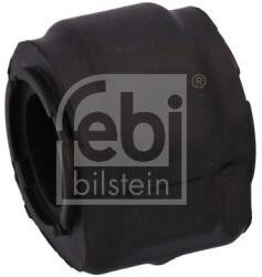 Febi Bilstein Bucsa, bara stabilizatoare FEBI BILSTEIN 198481 (198481)