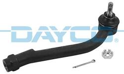 DAYCO Cap de bara DAYCO DSS3345 (DSS3345) - fixbox