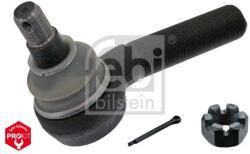 Febi Bilstein Cap de bara FEBI BILSTEIN 38896 (38896)