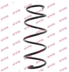 KYB Arc spiral KYB RH3929 (RH3929)