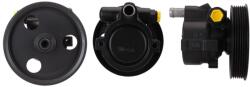 TMI Pompa hidraulica, sistem de directie TMI PU00653 (PU00653)