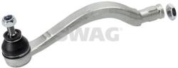 SWAG Cap de bara SWAG 60 92 9623 (60 92 9623) - fixbox