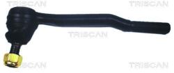 TRISCAN Cap de bara TRISCAN 8500 13126 (8500 13126) - fixbox