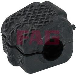 Fag Bucsa, bara stabilizatoare FAG 819 0250 10 (819 0250 10)