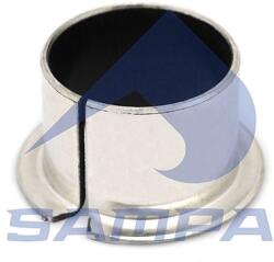 SAMPA Bucsa, brat directie SAMPA 020.198 (020.198)