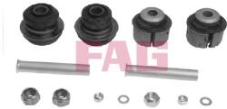 Fag Set reparatie, bara stabilizatoare FAG 824 0011 30 (824 0011 30)