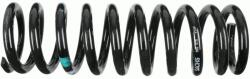 SACHS Arc spiral SACHS 996 070 (996 070)