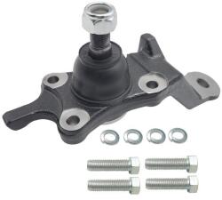 CTR Articulatie sarcina/ghidare CTR CB0395R (CB0395R)