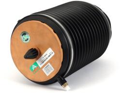 Arnott Arc pneumatic, directie Arnott A-3945 (A-3945)