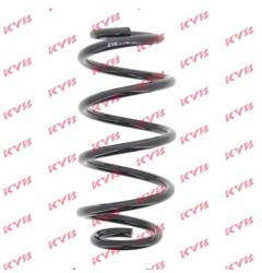 KYB Arc spiral KYB RA3798 (RA3798)