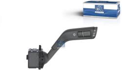 DT Spare Parts Comutator coloana directie DT Spare Parts 2.27316 (2.27316)