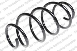LESJÖFORS Arc spiral LESJÖFORS 4027624 (4027624) - fixbox