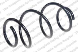 LESJÖFORS Arc spiral LESJÖFORS 4073004 (4073004) - fixbox