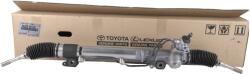 Original Toyota Caseta directie ORIGINAL TOYOTA 44200-60120 (44200-60120)