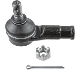 LEMFÖRDER Cap de bara LEMFÖRDER 29969 01 (29969 01) - fixbox