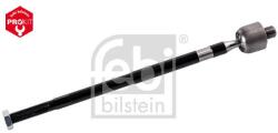 Febi Bilstein Articulatie axiala, cap de bara FEBI BILSTEIN 34184 (34184)