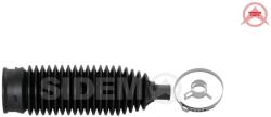 SIDEM Burduf cauciuc, directie SIDEM 302.134 (302.134)