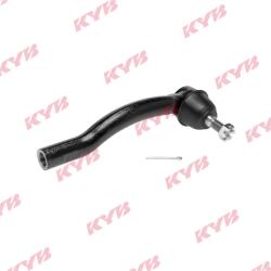 KYB Cap de bara KYB KTR4516 (KTR4516) - fixbox