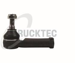 Trucktec Automotive Cap de bara TRUCKTEC AUTOMOTIVE 07.37. 042 (07.37.042) - fixbox